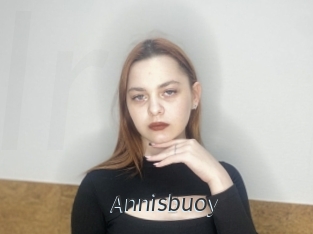 Annisbuoy