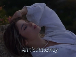 Annisdunaway