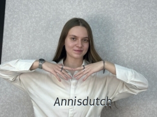 Annisdutch