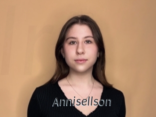Annisellson