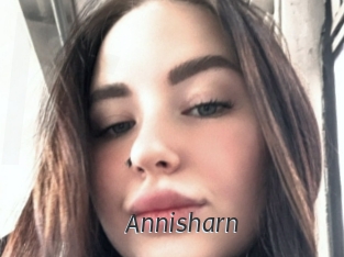 Annisharn