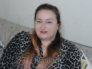 Annlinch