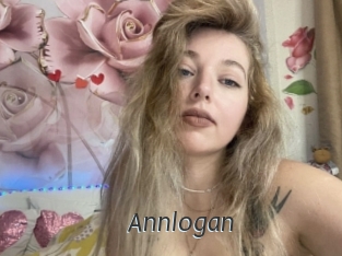 Annlogan