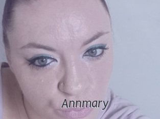 Annmary