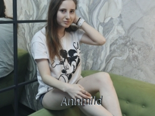 Annmild