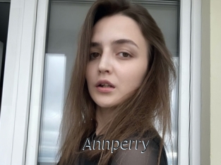 Annperry