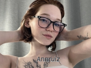 Annruiz