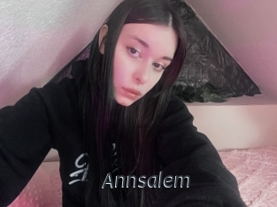 Annsalem