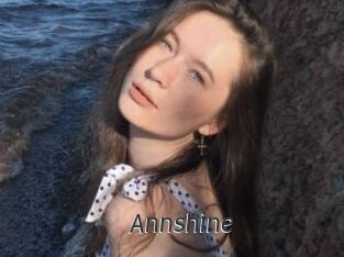 Annshine