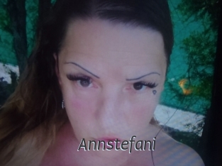 Annstefani