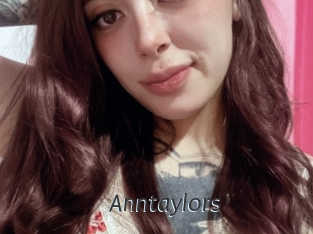 Anntaylors