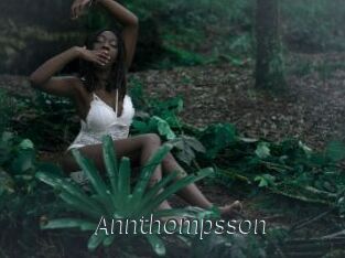 Annthompsson