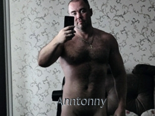 Anntonny
