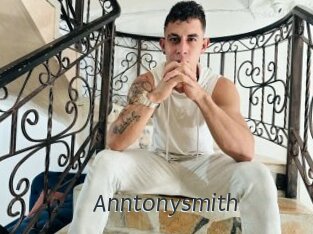 Anntonysmith