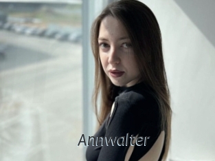 Annwalter