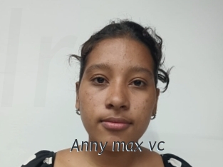 Anny_max_vc
