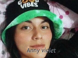 Anny_violet