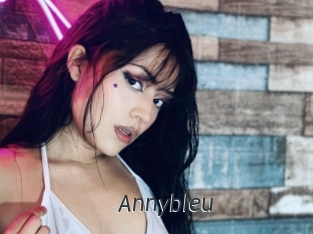 Annybleu