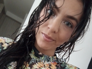 Annyclouds