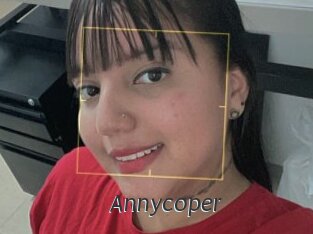 Annycoper