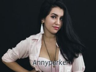 Annyparker