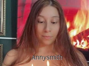 Annysmith