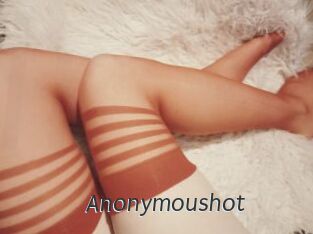 Anonymoushot