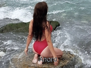 Anora