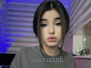 Anoradark