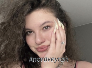Anoraveyron