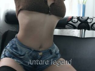 Antara_legend