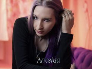 Anteiaa