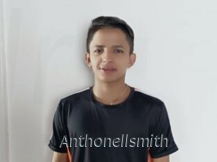 Anthonellsmith