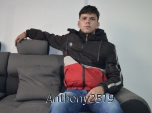 Anthony2519