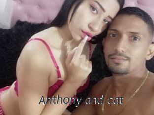 Anthony_and_cat
