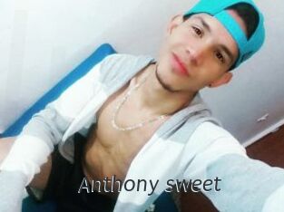 Anthony_sweet