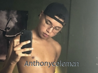 Anthonycoleman