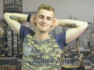 Anthonyfall