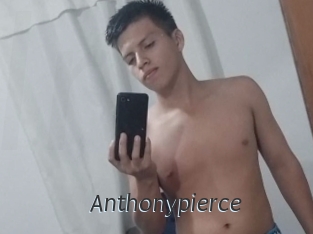 Anthonypierce
