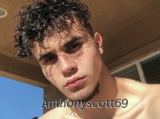 Anthonyscott69