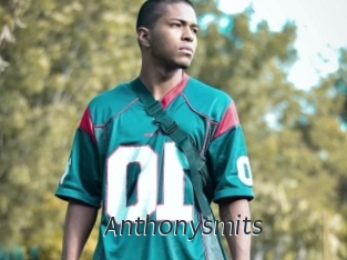 Anthonysmits