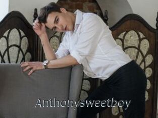 Anthonysweetboy