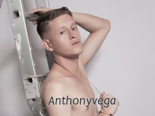 Anthonyvega