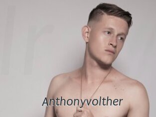 Anthonyvolther