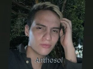 Anthosol