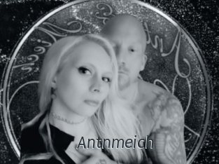 Antnmeich