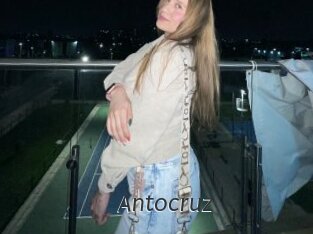 Antocruz