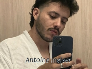 Antoine_meiser