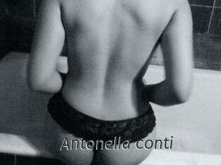Antonella_conti