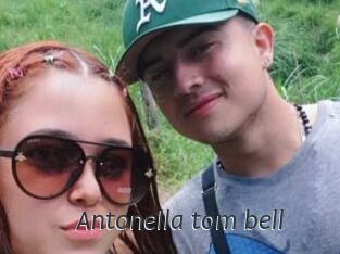 Antonella_tom_bell